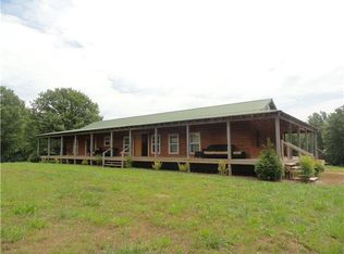 118 Eaglet Rd, Summertown, TN 38483