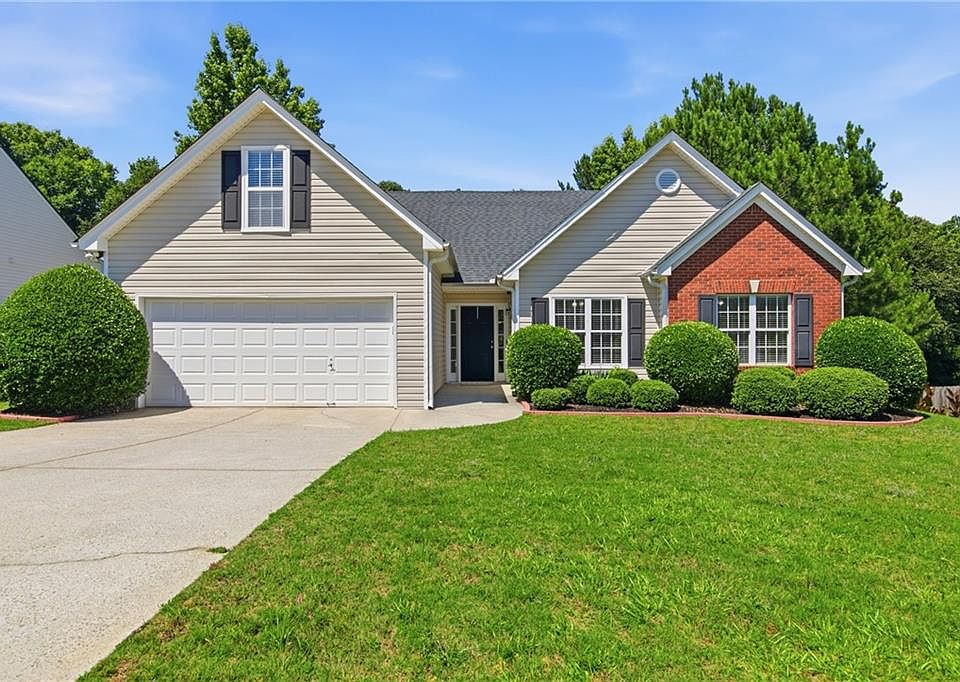1st image of 2520 Cordillo Dr
