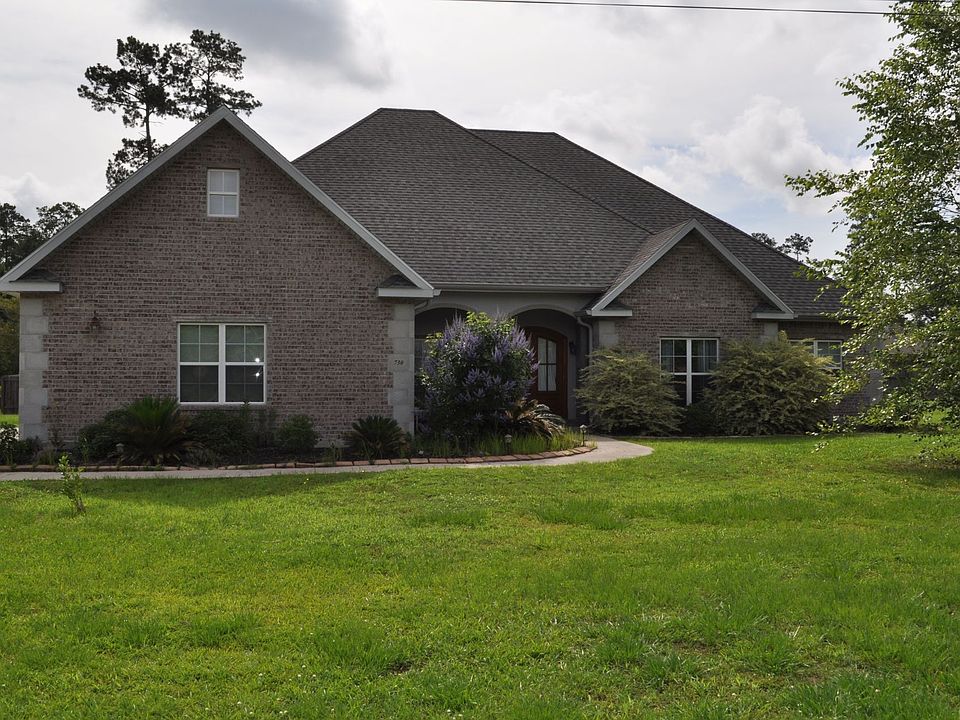 1st image of 730 N Jovita Ln
