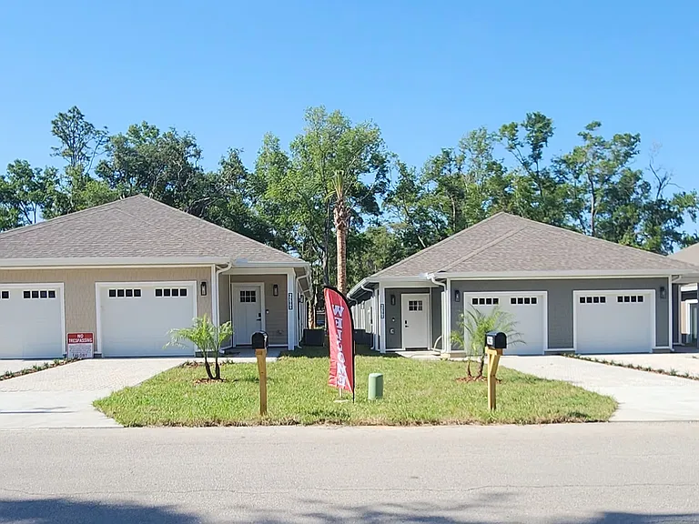 6376 W Flanders Ln — Photo 11