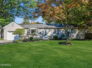 1617 Birmingham Ave, Toms River, NJ 08757