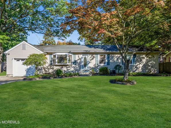 1617 Birmingham Avenue, Toms River, NJ 08757