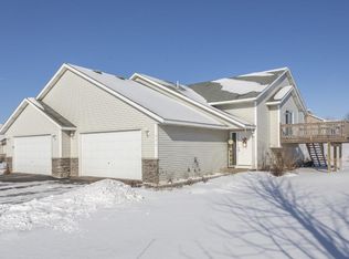 355 Cedar St, Baldwin, WI 54002