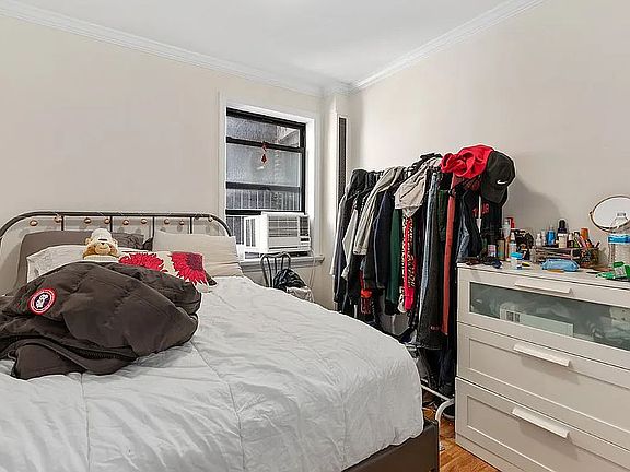 5th image of 194 Avenue A #4