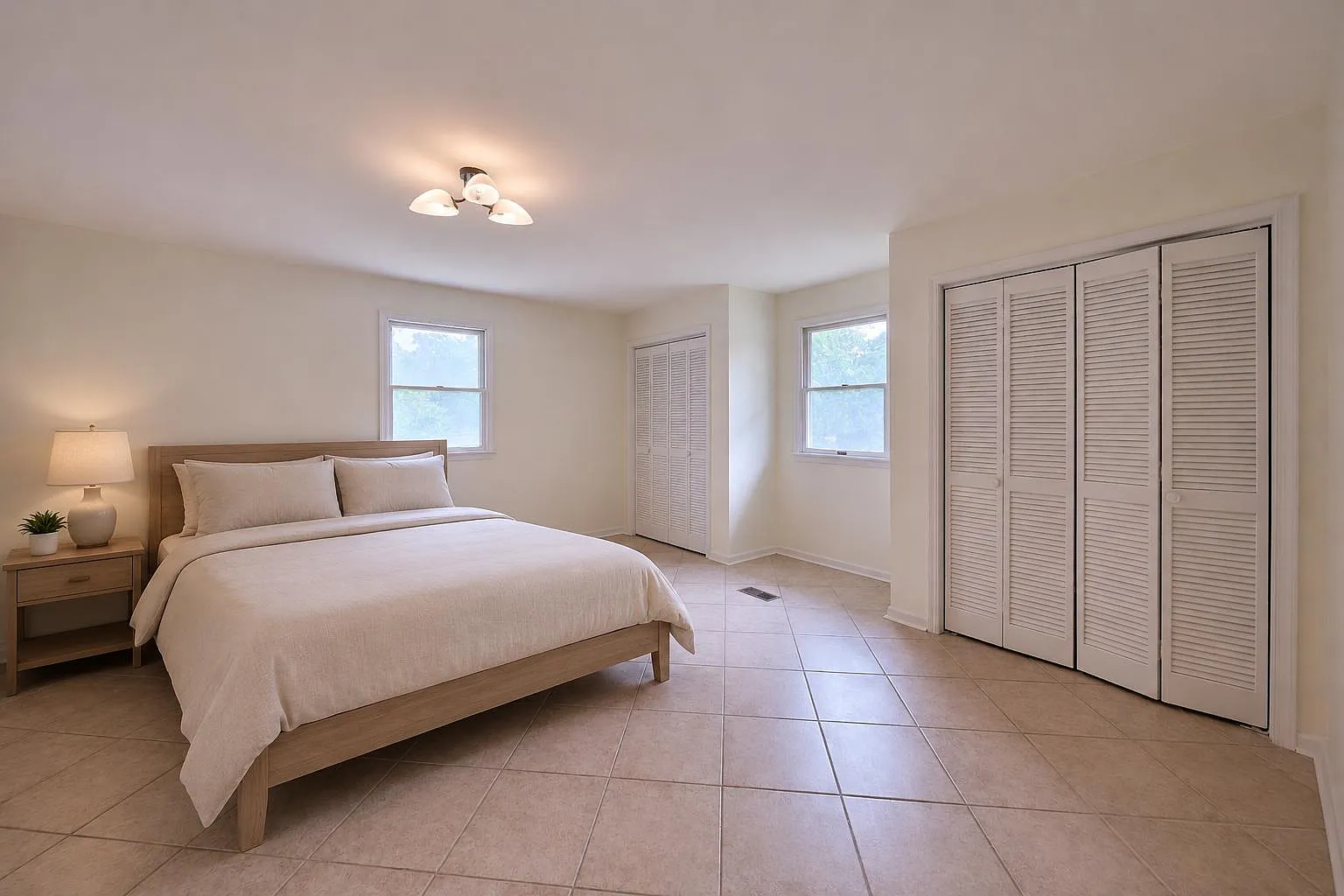 4 bed, 2.5 bath, 2070 sqft, $1,637 — Photo 1