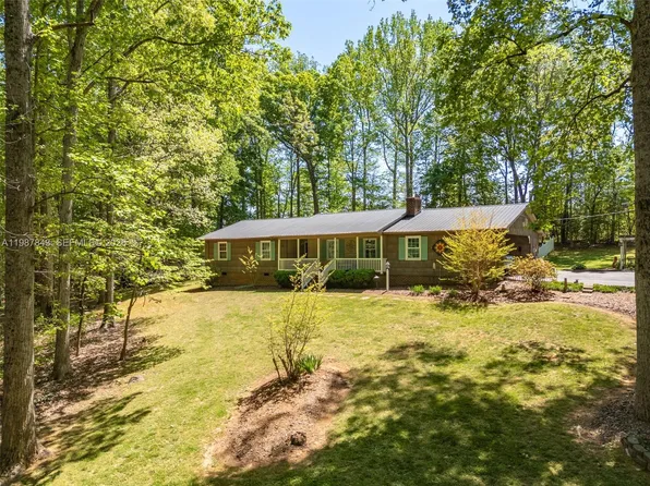 3133 State Highway 49 S, Asheboro, NC 27205