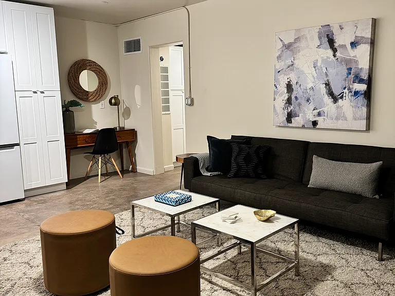 Villa Riviera — Photo 24