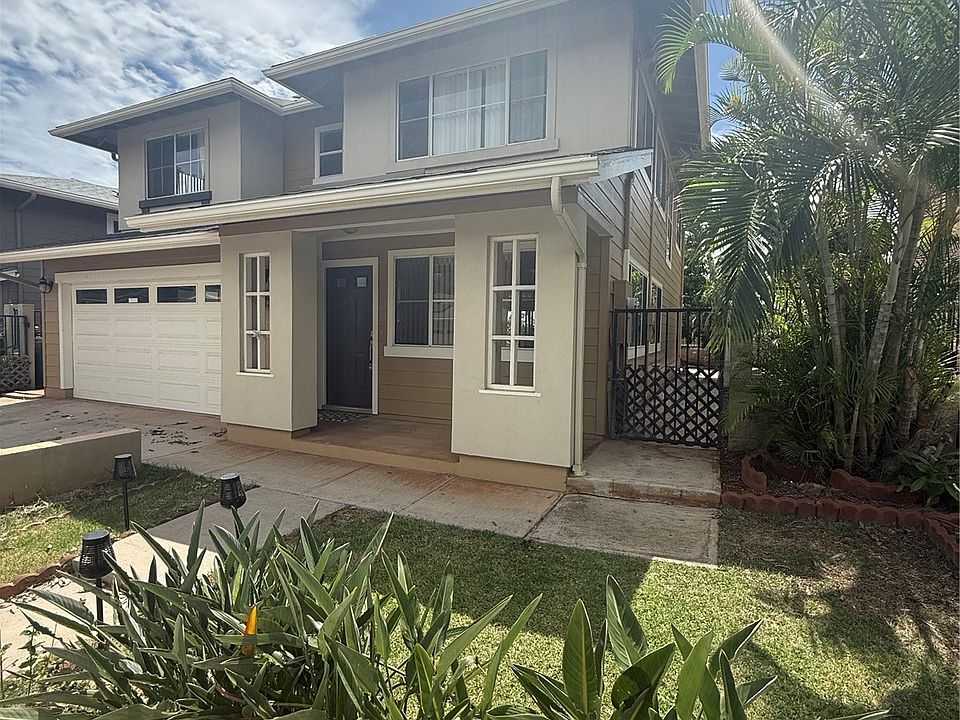 1st image of 94-534 Halekuai Pl