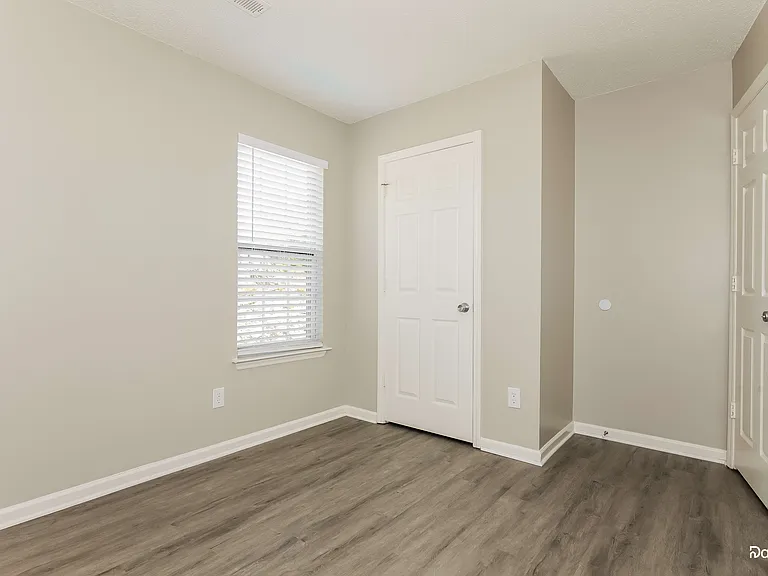 3715 Silver Ore Ln — Photo 12