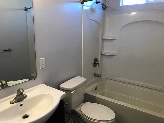 2nd image of 4564 Hawley Blvd APT 1