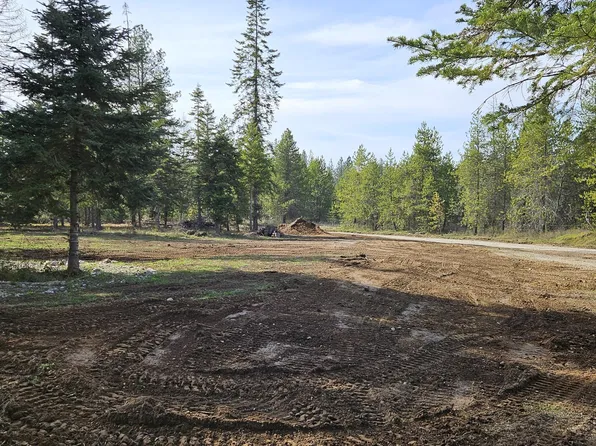 258 Nitty Gritty Ln, Priest River, ID 83856