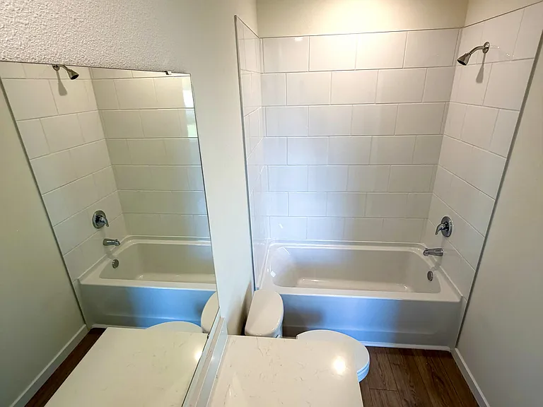 322 Bracer Way — Photo 31