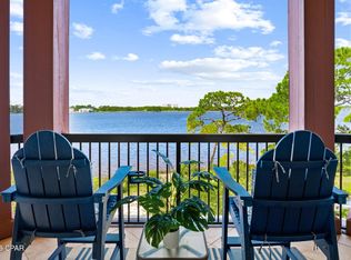 1101 Prospect Promenade Unit 303, Panama City Beach, FL 32413