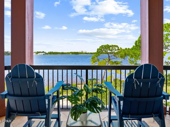 1101 Prospect Promenade Unit 303, Panama City Beach, FL 32413