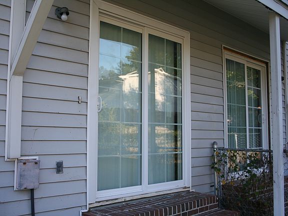 4th image of 800 Verdant Dr