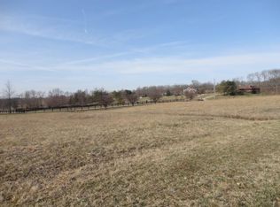 2901 Bias Hollow Rd, Union, KY 41091