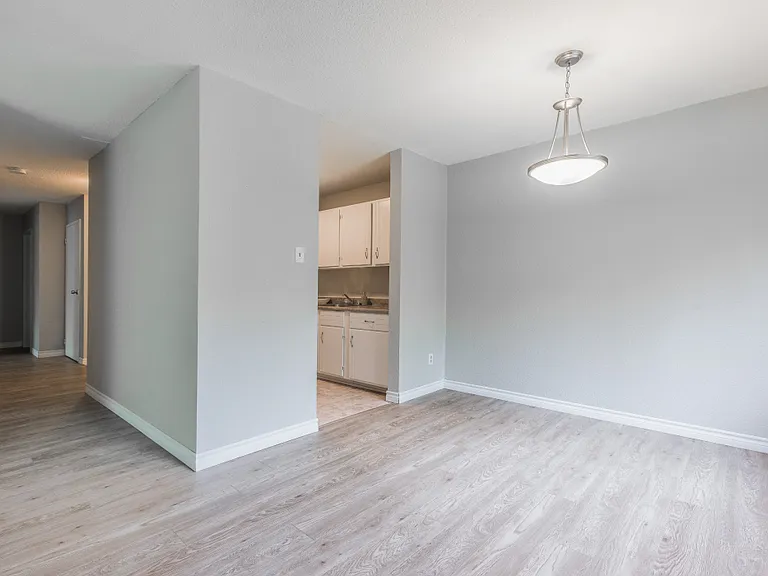 85 Westgrove Pl — Photo 5