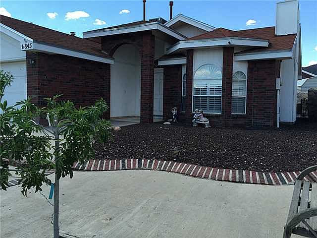 1st image of 11845 Francis Scobee Dr