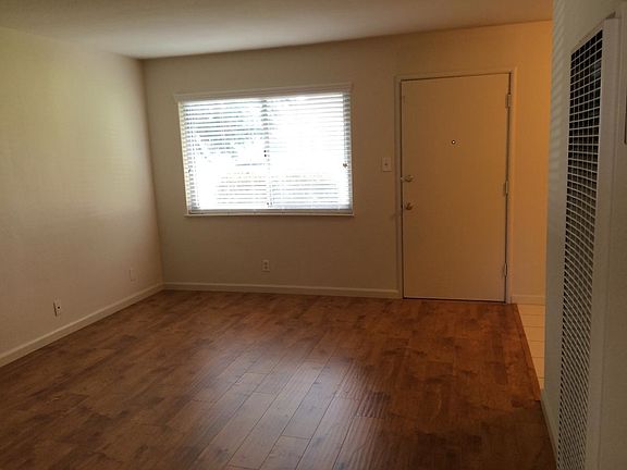 2nd image of 241 W Maude Ave APT 6