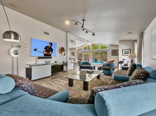 48850 Avenida Anselmo, La Quinta, CA 92253