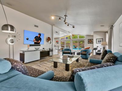 48850 Avenida Anselmo, La Quinta, CA, 92253