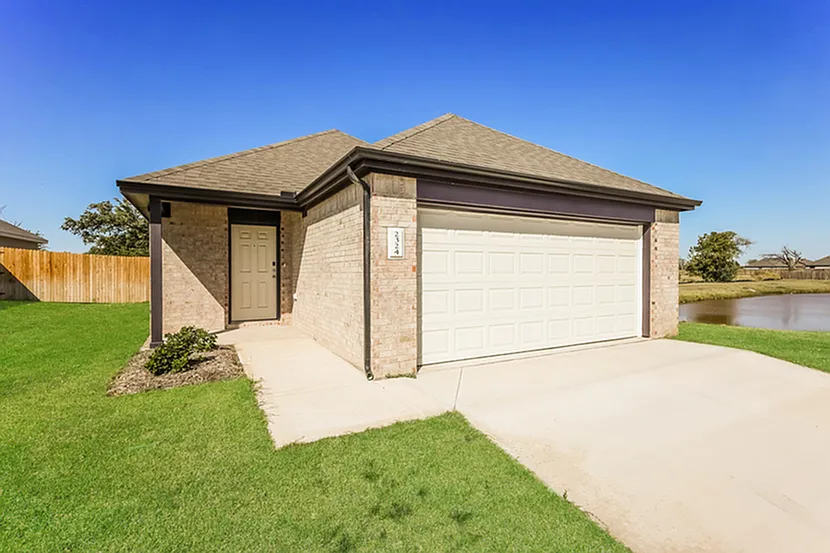 2324 Rosewood Ln