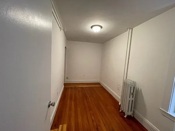 50 Englewood Ave #2 — Photo 12