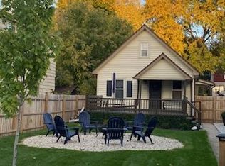 156 N 75th St, Milwaukee, WI 53213