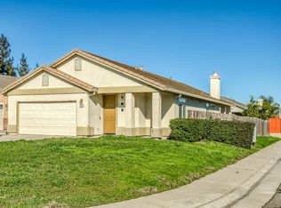 8776 Sequoia Wood Ct, Elk Grove, CA 95624