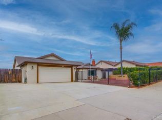 911 S Citrus Ave, Escondido, CA 92027