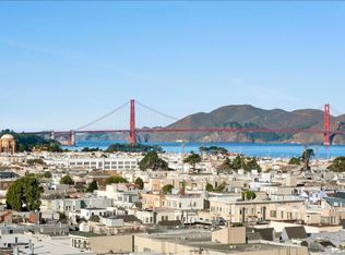 2525 Van Ness Ave #103, San Francisco, CA 94109