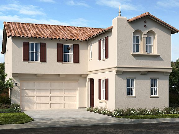 Exterior D