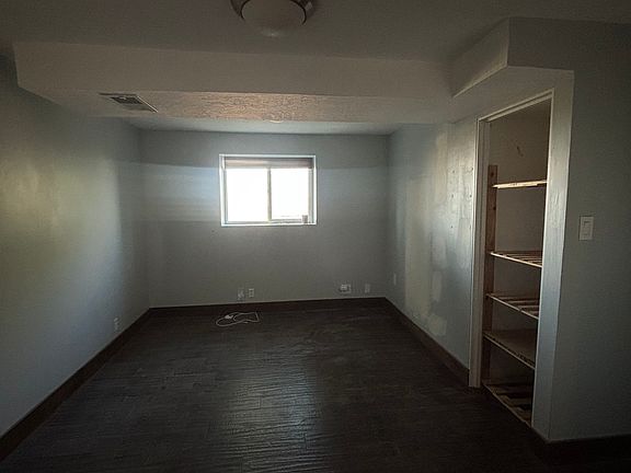 5th image of 82 Angela Way Unit 2