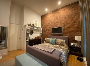 310 Columbus Ave APT 1, Boston, MA 02116