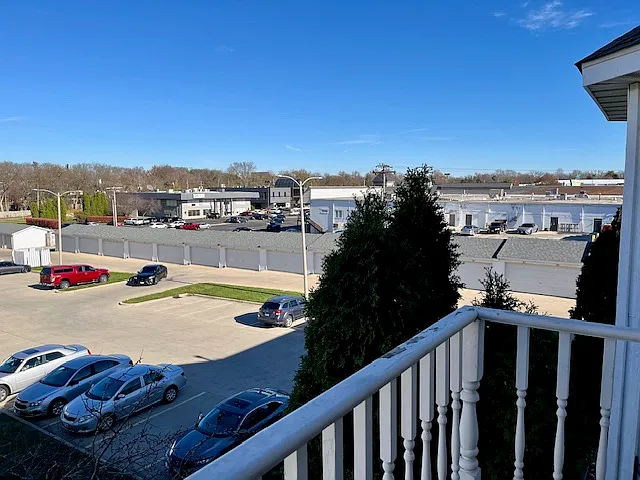 3 Stortz Dr — Photo 16