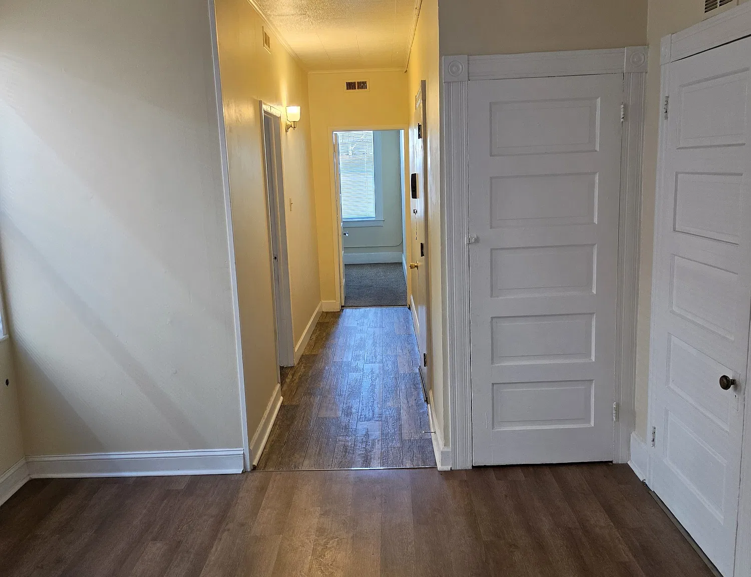 2 bed, 1200 sqft, $800 — Photo 4