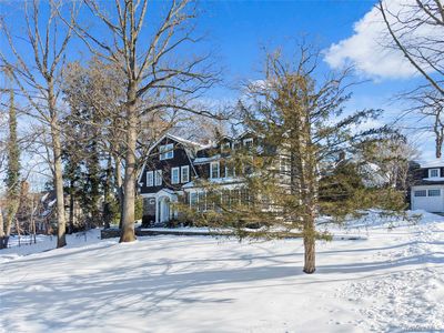 534 Pelham Manor Road, Pelham, NY, 10803