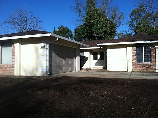 4th image of 5820 Yeoman Way