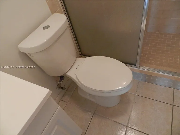 10001 W Atlantic Blvd #216 — Photo 21