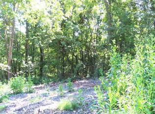 1 Hamilton Dr, Bella Vista, AR 72715