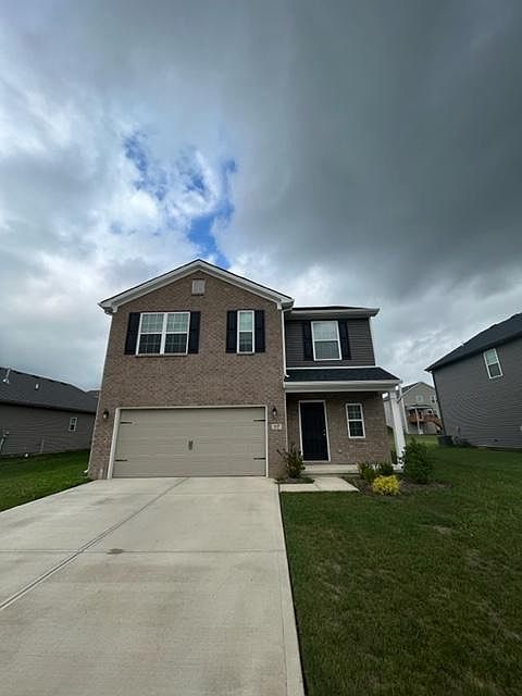 1st image of 117 Forrester Ct
