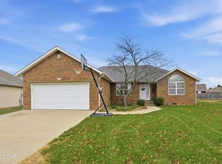 2727 E Kennedy St, Joplin, MO 64801