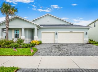 12220 SW Roma Cir, Port Saint Lucie, FL 34987