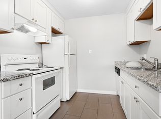 4147 NE 82nd Ave #4151, Portland, OR 97218