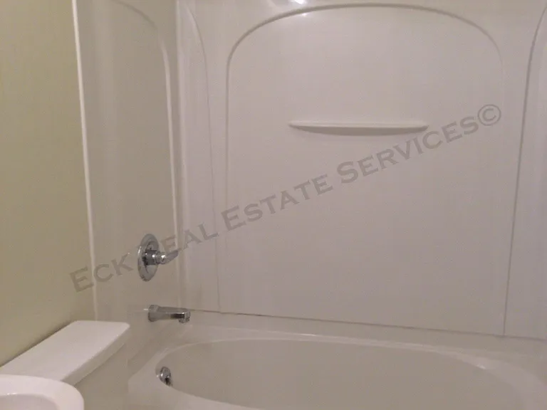 1826 Alabama St — Photo 7