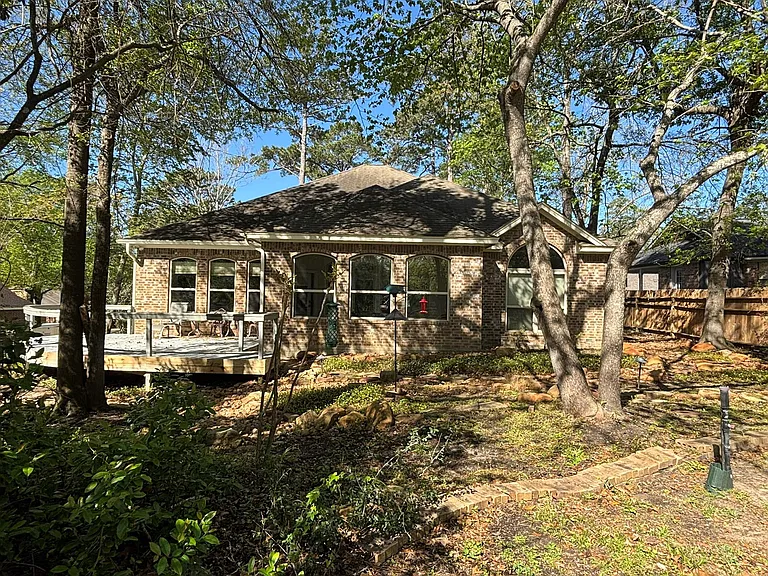 119 April Waters Dr W — Photo 21