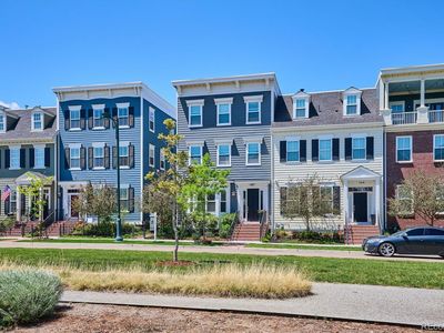 5887 Beeler Street, Denver, CO, 80238