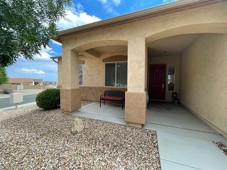 6238 E Searle Pl — Photo 12