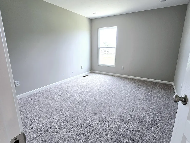 6096 Wainscott Trce #6096 — Photo 13