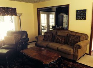 106 Surry Trl, Peachtree City, GA 30269